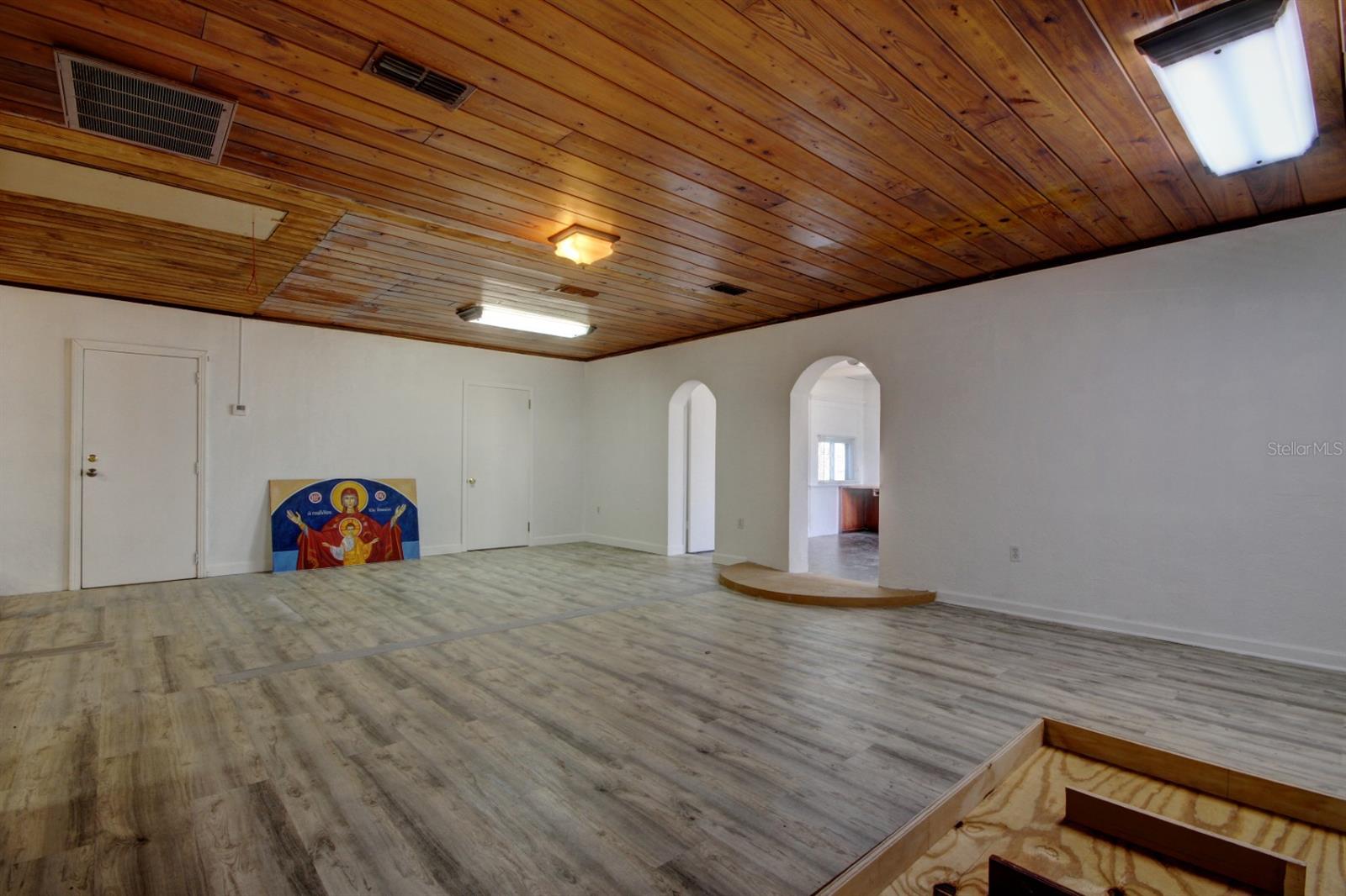 4539 MILE STRETCH DR, HOLIDAY, FL, 34690