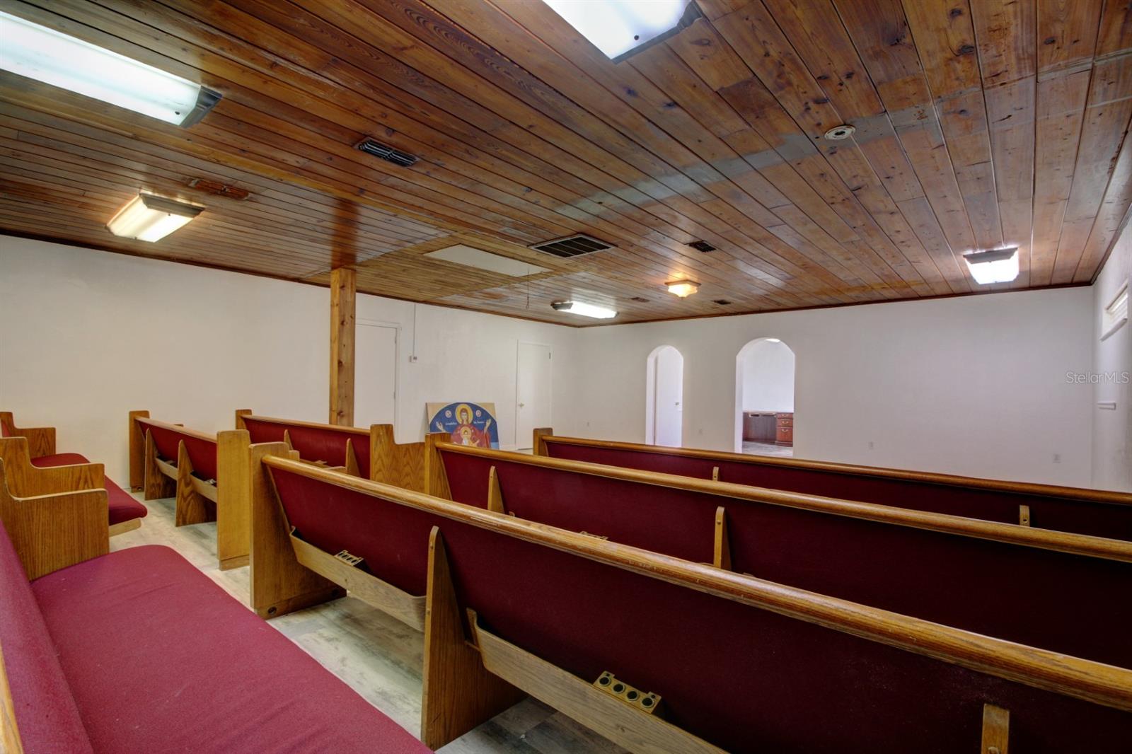 4539 MILE STRETCH DR, HOLIDAY, FL, 34690