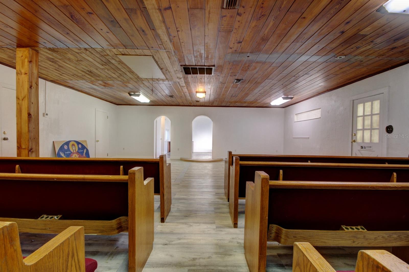 4539 MILE STRETCH DR, HOLIDAY, FL, 34690