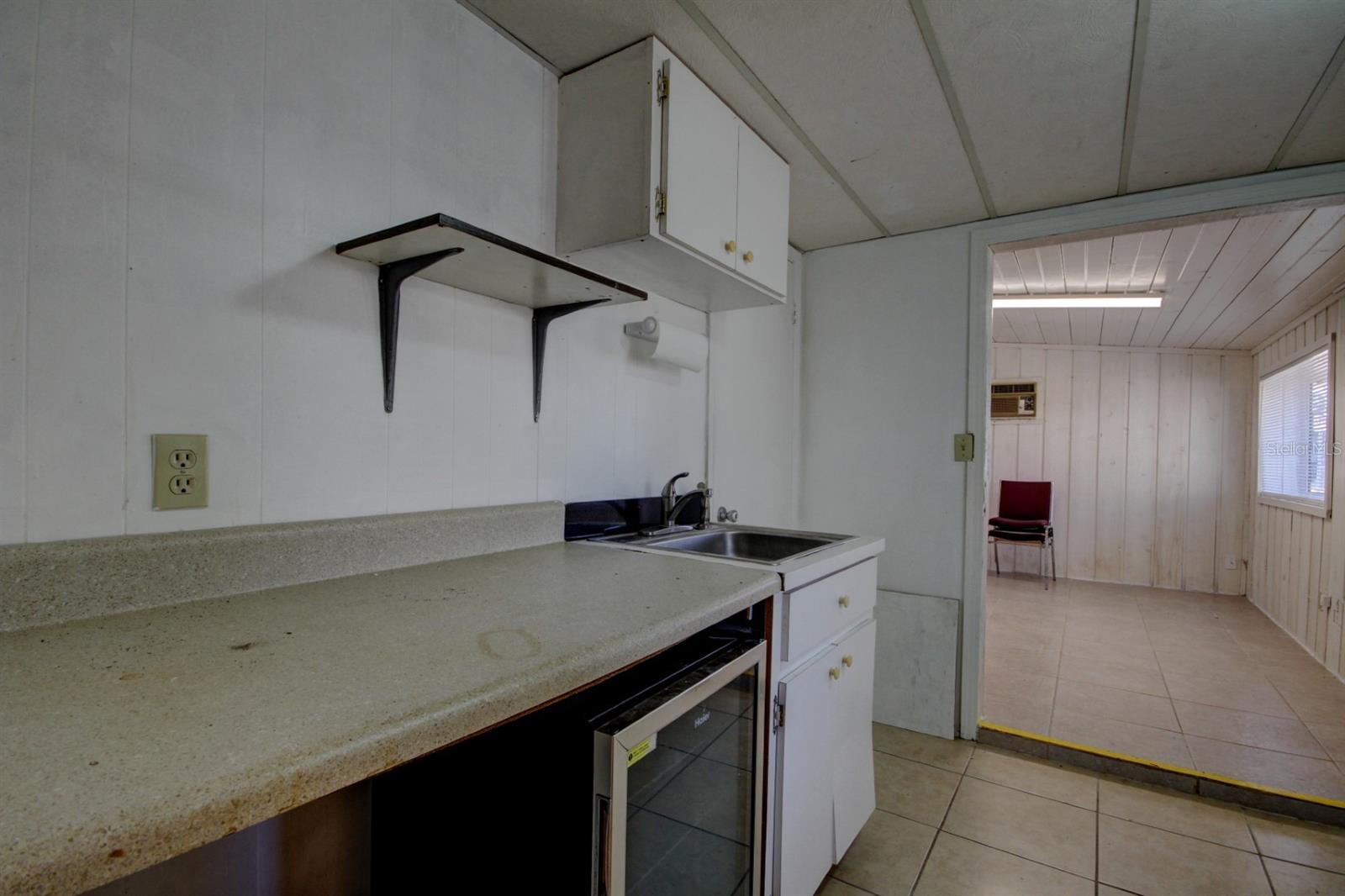 4539 MILE STRETCH DR, HOLIDAY, FL, 34690