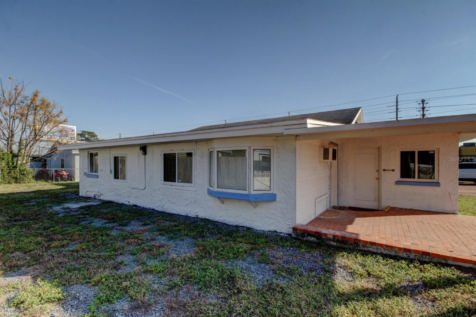 4539 MILE STRETCH DR, HOLIDAY, FL, 34690