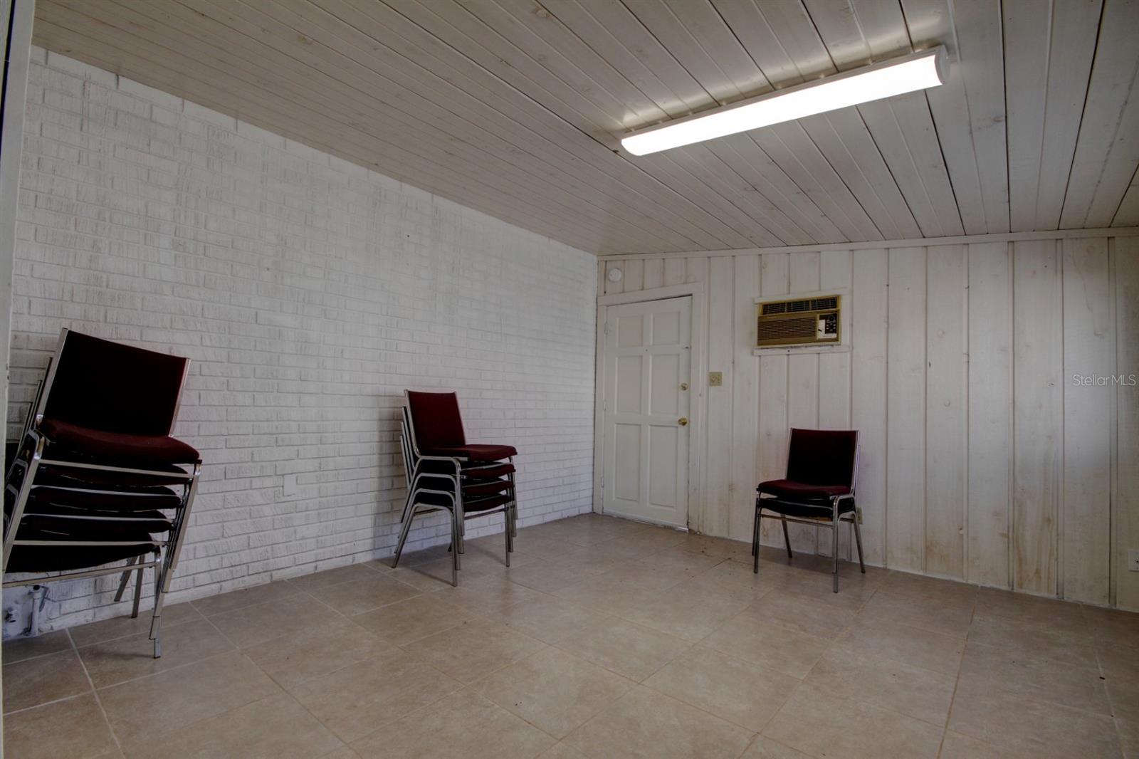 4539 MILE STRETCH DR, HOLIDAY, FL, 34690