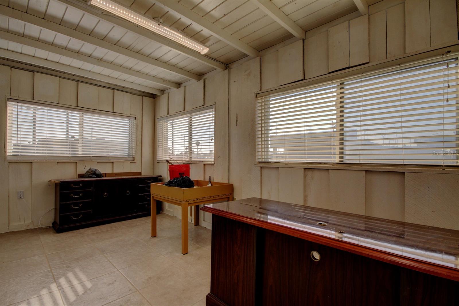 4539 MILE STRETCH DR, HOLIDAY, FL, 34690