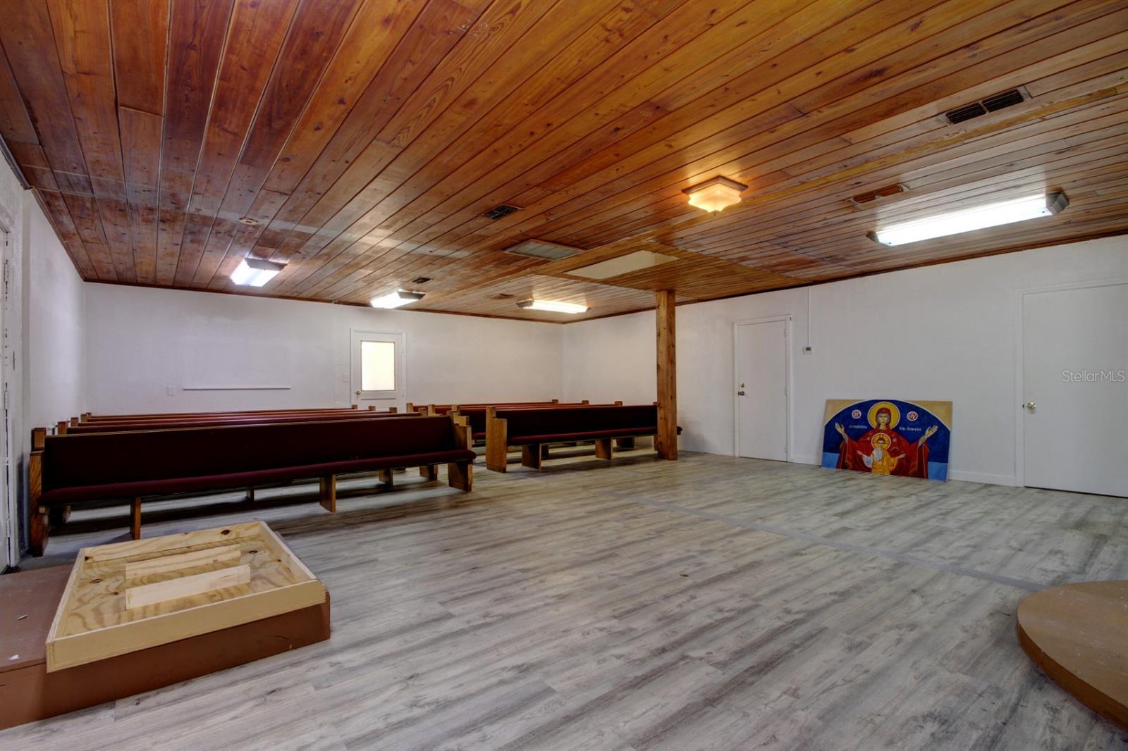 4539 MILE STRETCH DR, HOLIDAY, FL, 34690