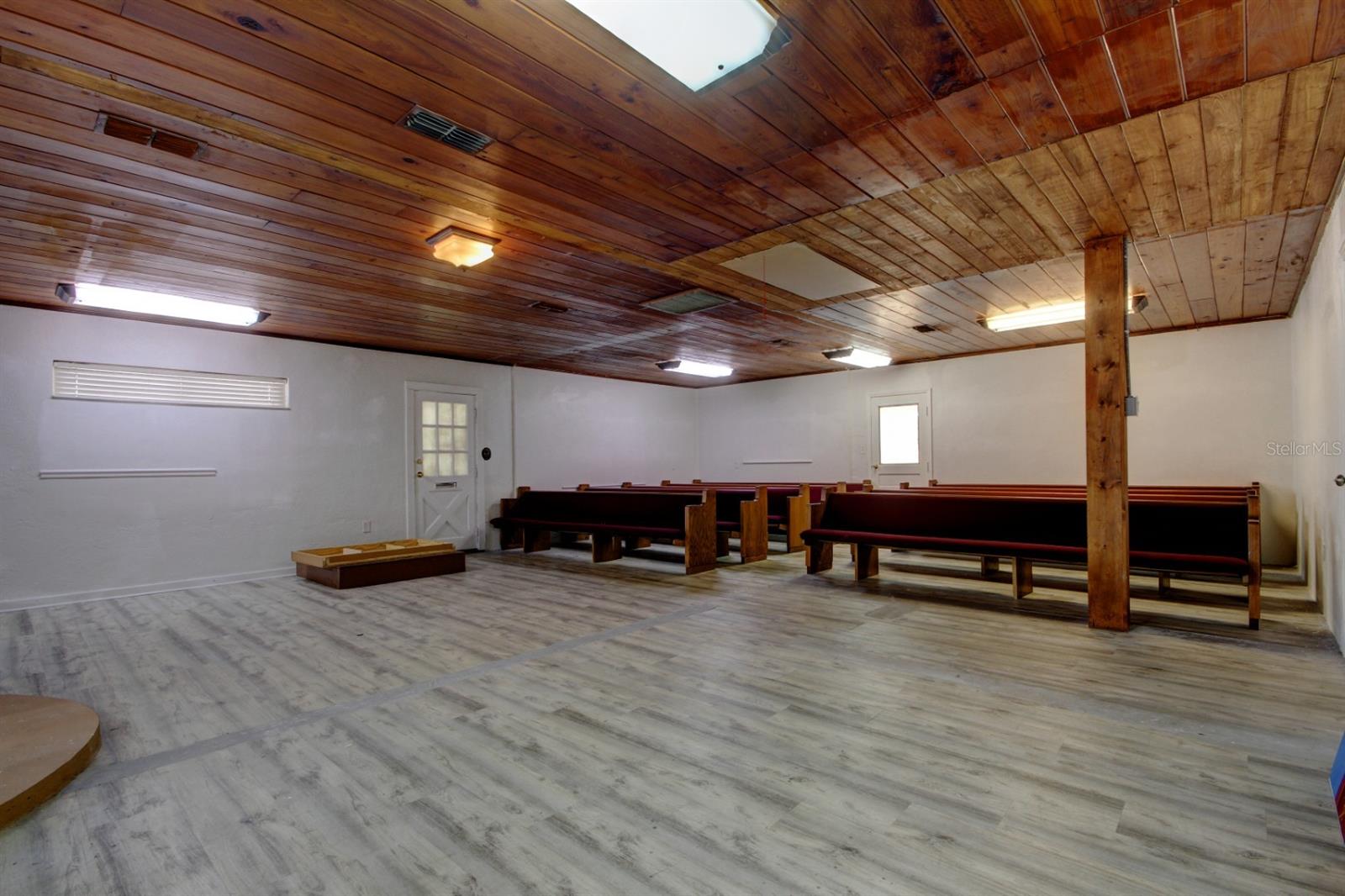 4539 MILE STRETCH DR, HOLIDAY, FL, 34690