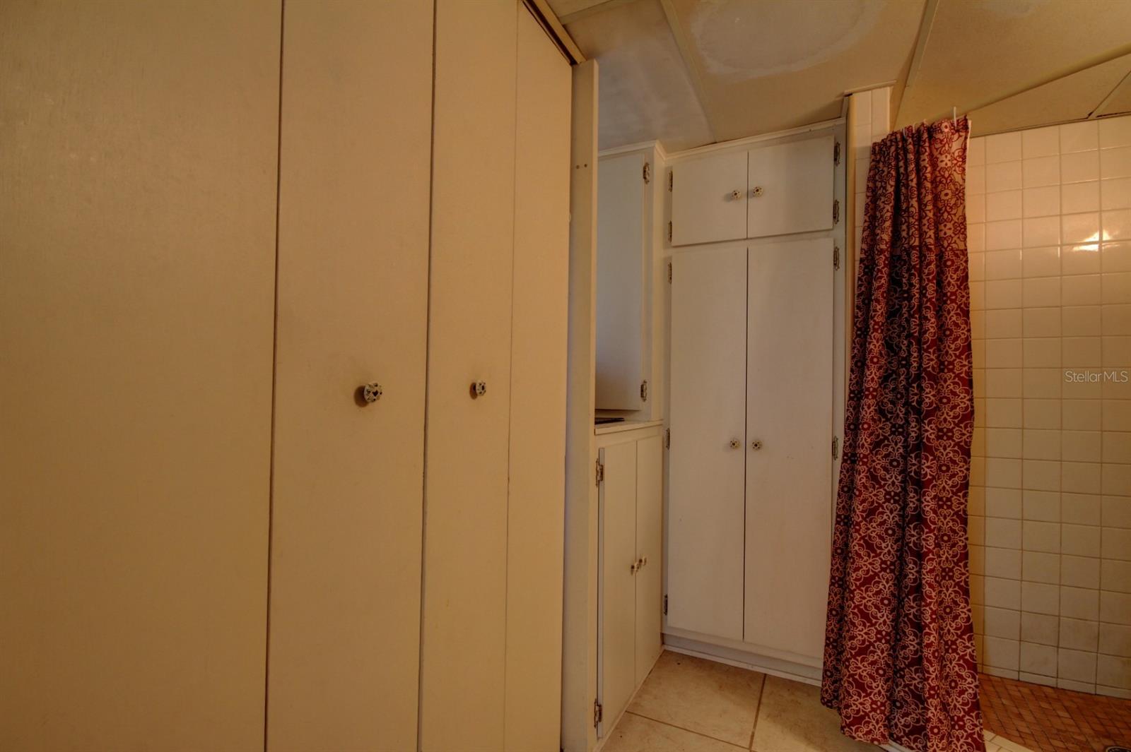 4539 MILE STRETCH DR, HOLIDAY, FL, 34690