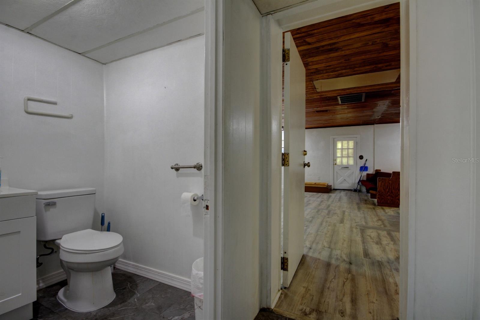 4539 MILE STRETCH DR, HOLIDAY, FL, 34690