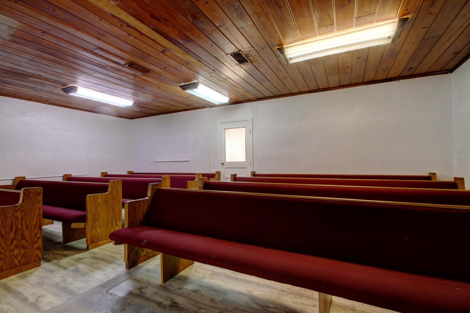 4539 MILE STRETCH DR, HOLIDAY, FL, 34690