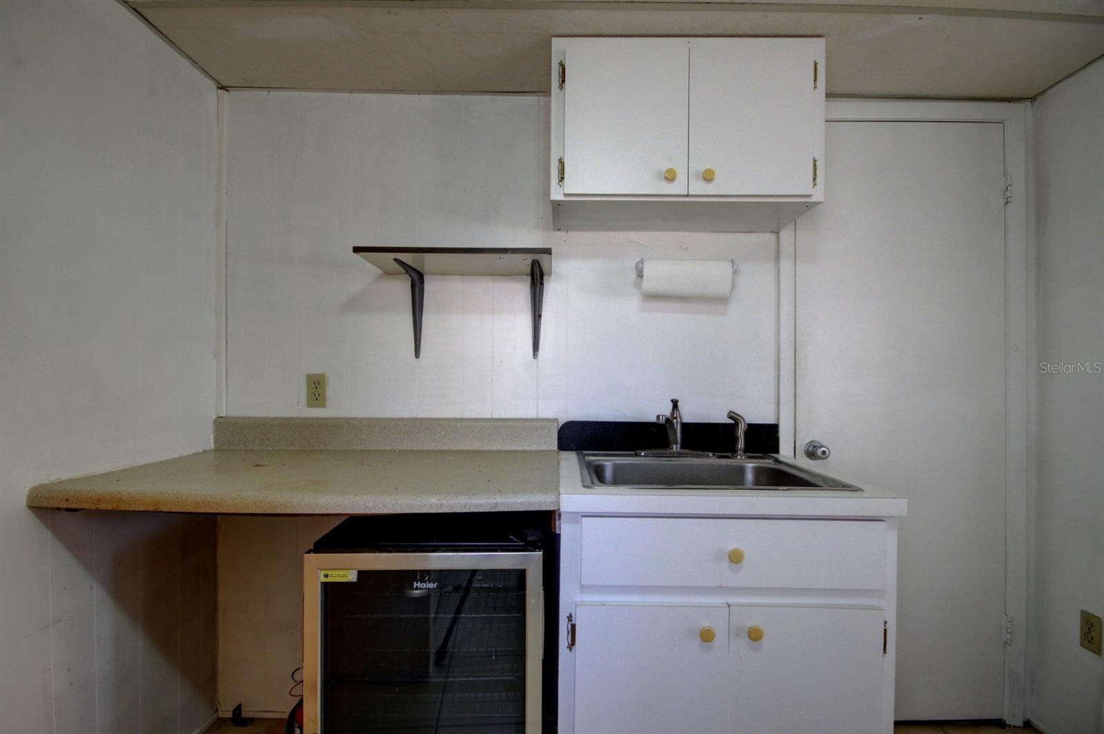 4539 MILE STRETCH DR, HOLIDAY, FL, 34690