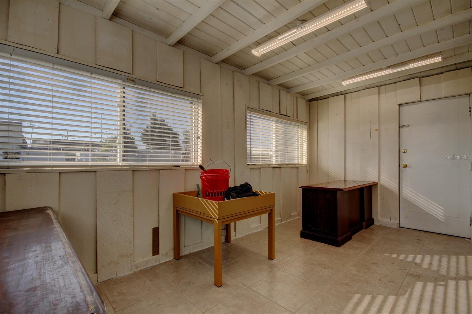 4539 MILE STRETCH DR, HOLIDAY, FL, 34690