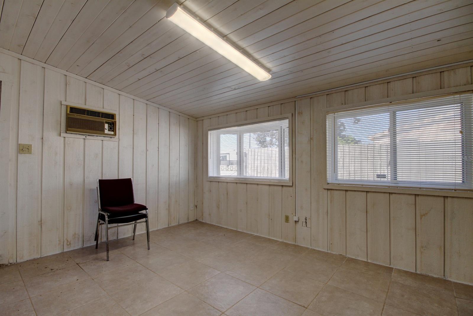 4539 MILE STRETCH DR, HOLIDAY, FL, 34690