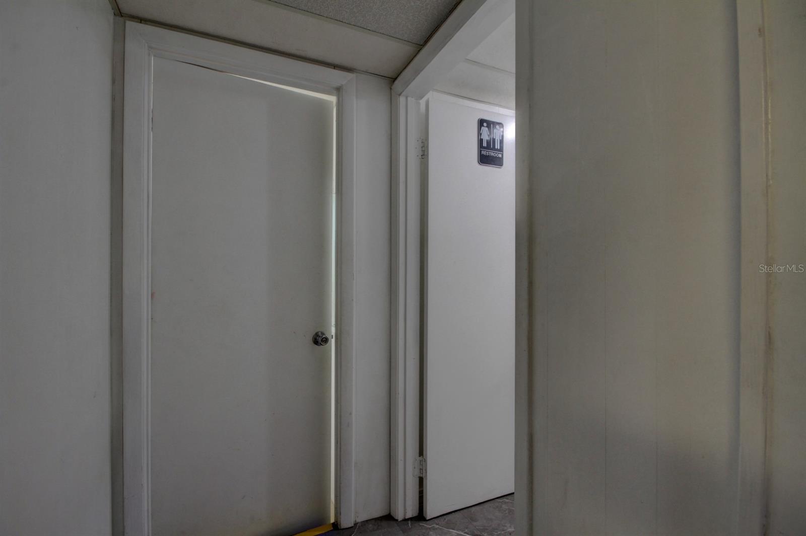 4539 MILE STRETCH DR, HOLIDAY, FL, 34690