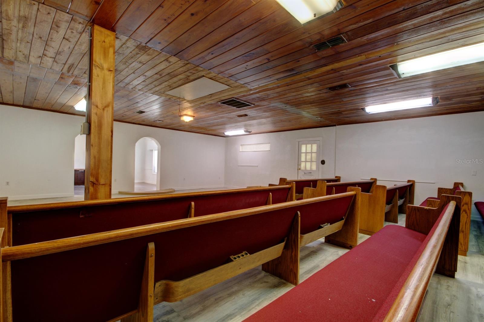 4539 MILE STRETCH DR, HOLIDAY, FL, 34690