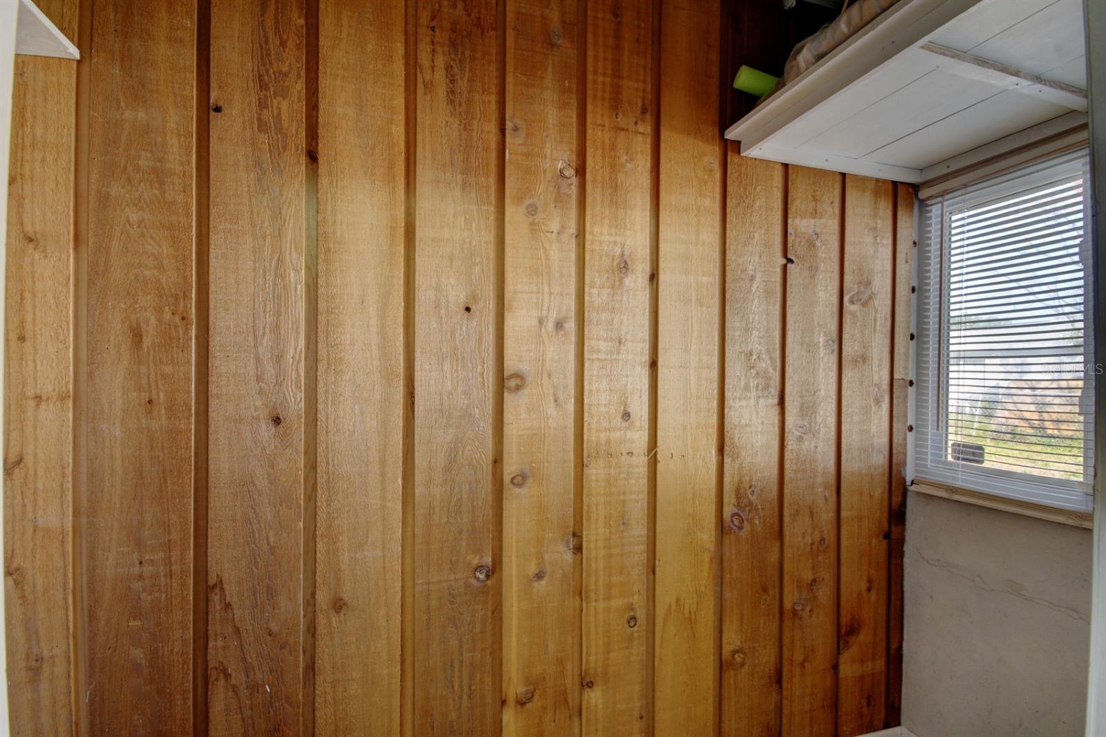 4539 MILE STRETCH DR, HOLIDAY, FL, 34690