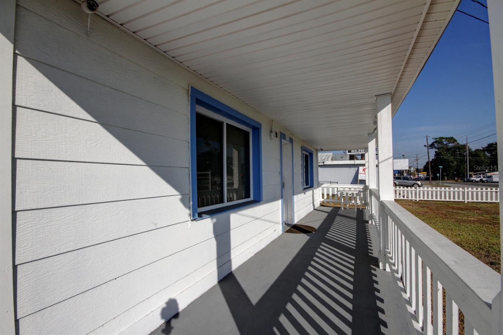 4539 MILE STRETCH DR, HOLIDAY, FL, 34690