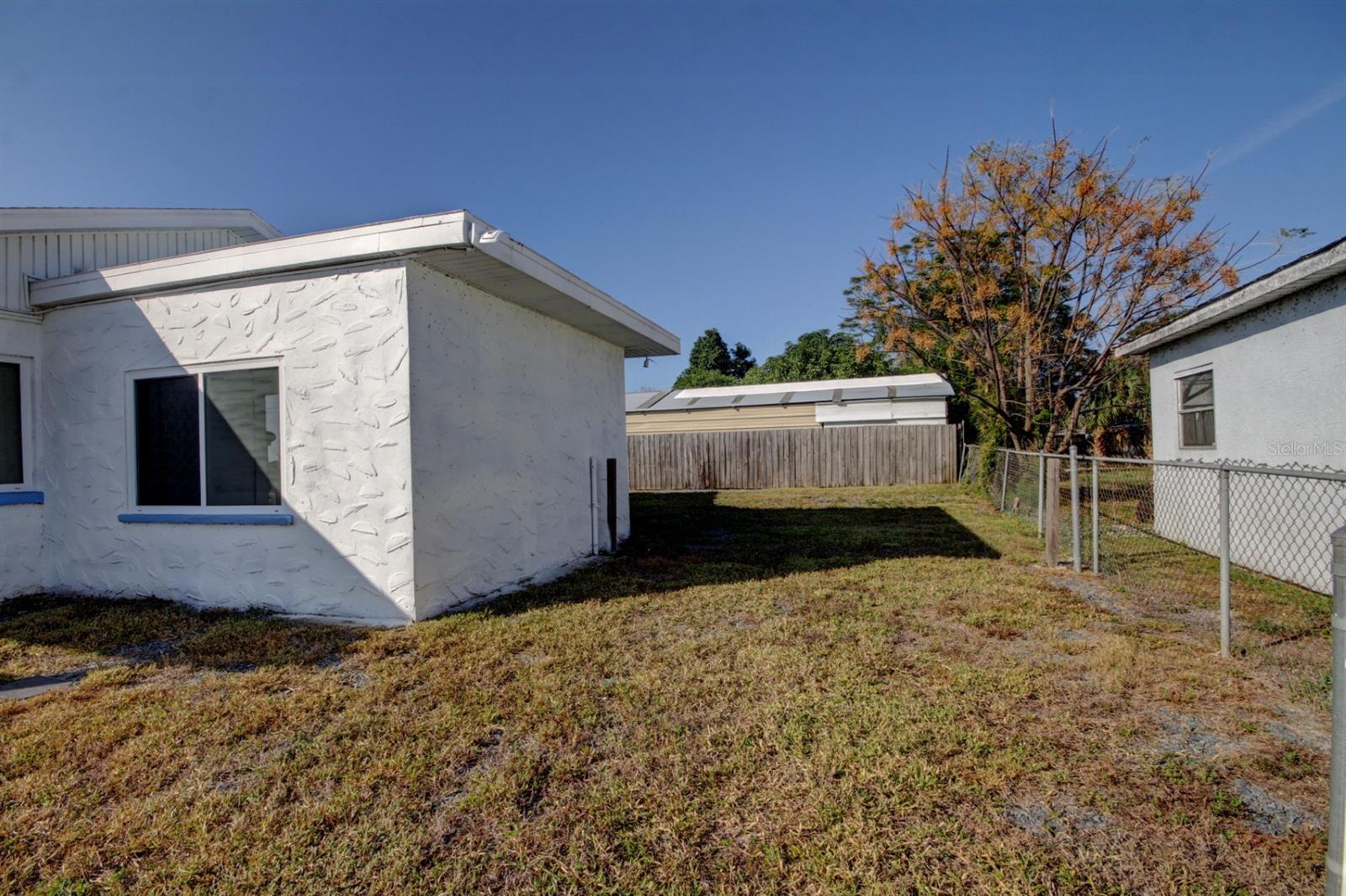 4539 MILE STRETCH DR, HOLIDAY, FL, 34690
