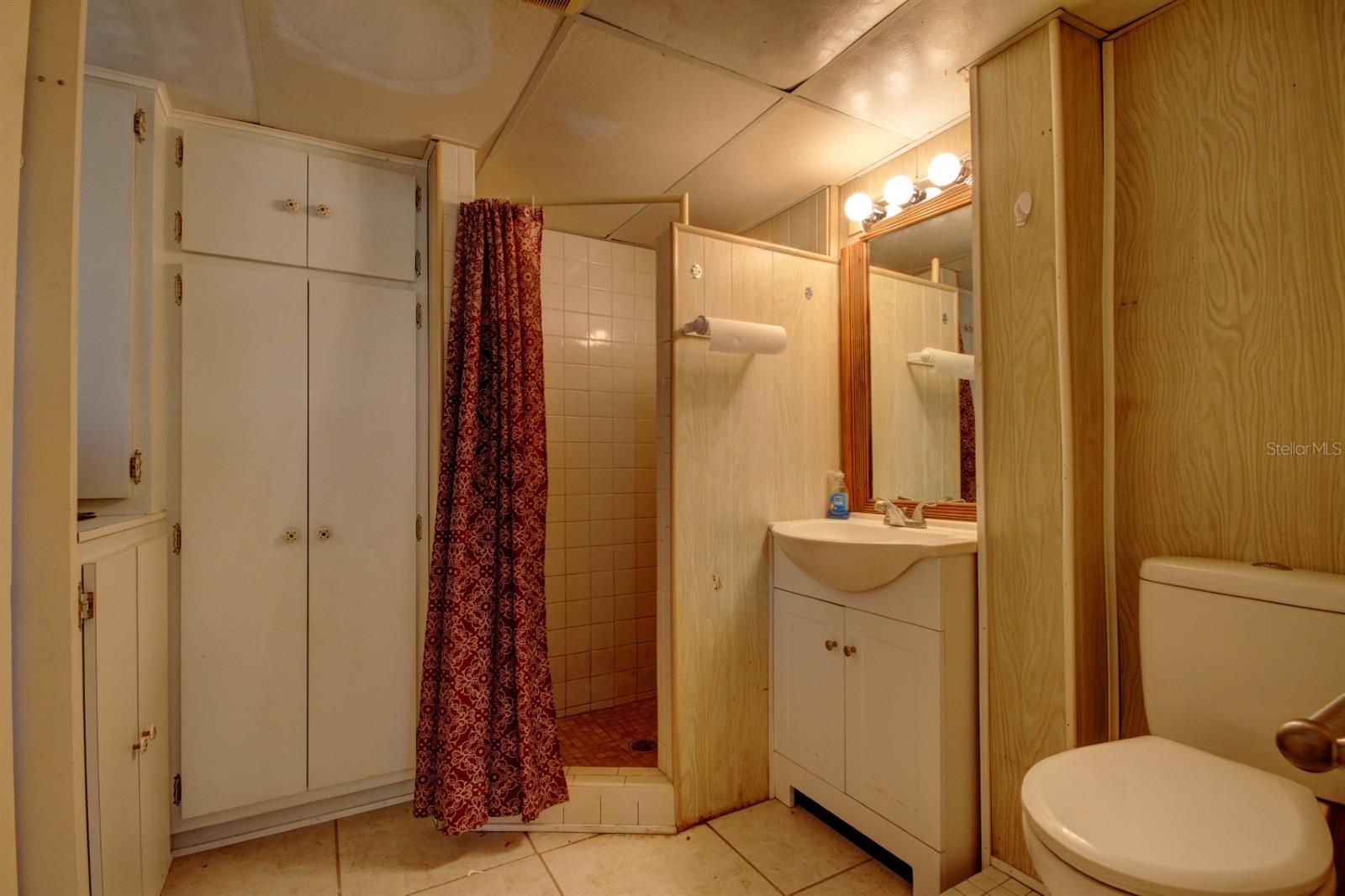 4539 MILE STRETCH DR, HOLIDAY, FL, 34690