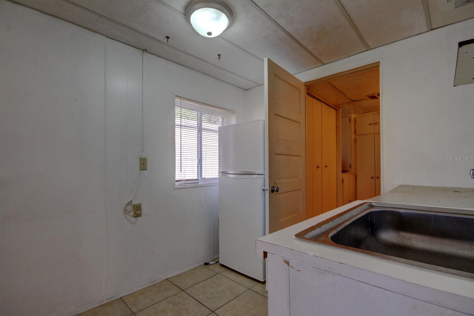 4539 MILE STRETCH DR, HOLIDAY, FL, 34690