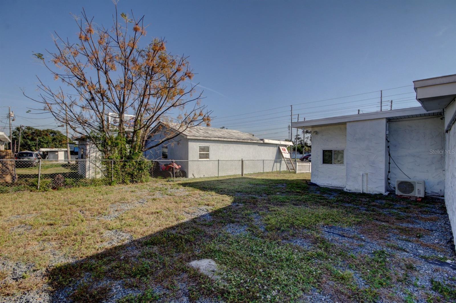 4539 MILE STRETCH DR, HOLIDAY, FL, 34690