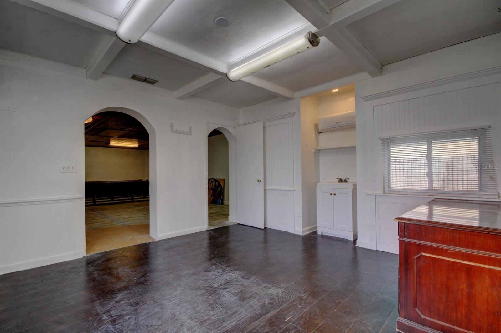 4539 MILE STRETCH DR, HOLIDAY, FL, 34690