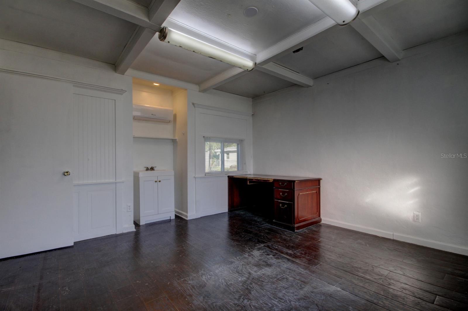 4539 MILE STRETCH DR, HOLIDAY, FL, 34690