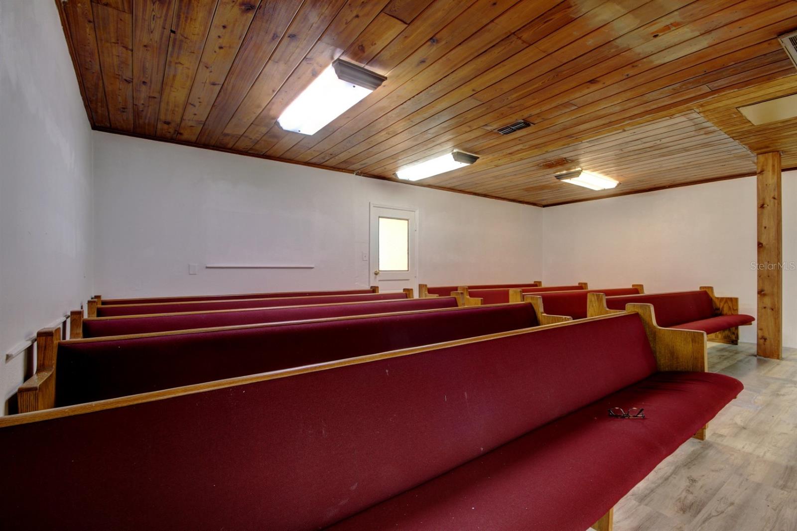 4539 MILE STRETCH DR, HOLIDAY, FL, 34690