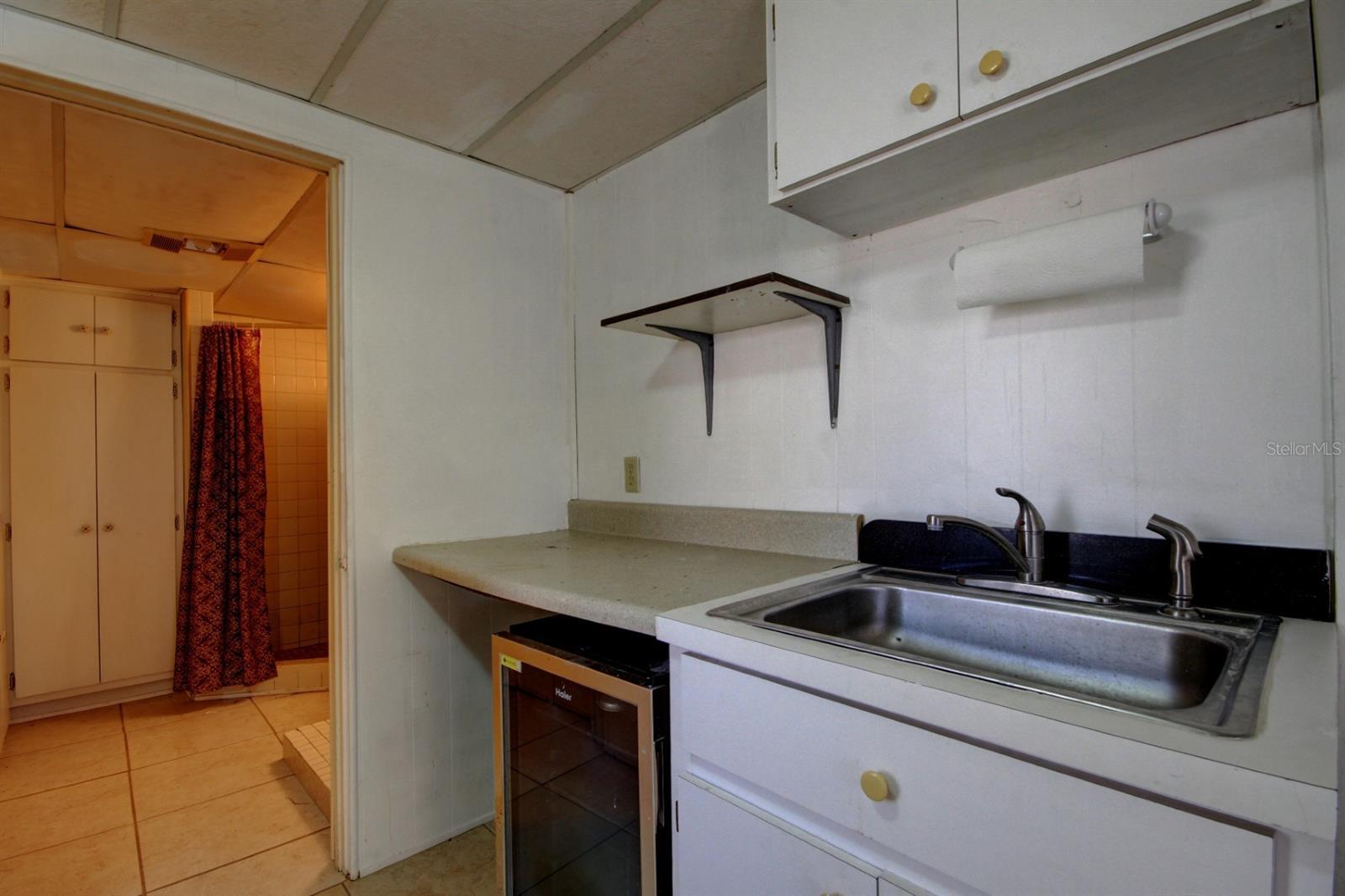 4539 MILE STRETCH DR, HOLIDAY, FL, 34690