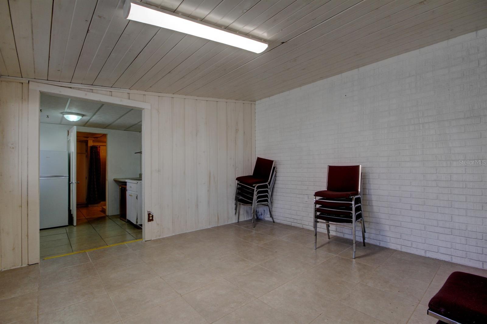 4539 MILE STRETCH DR, HOLIDAY, FL, 34690