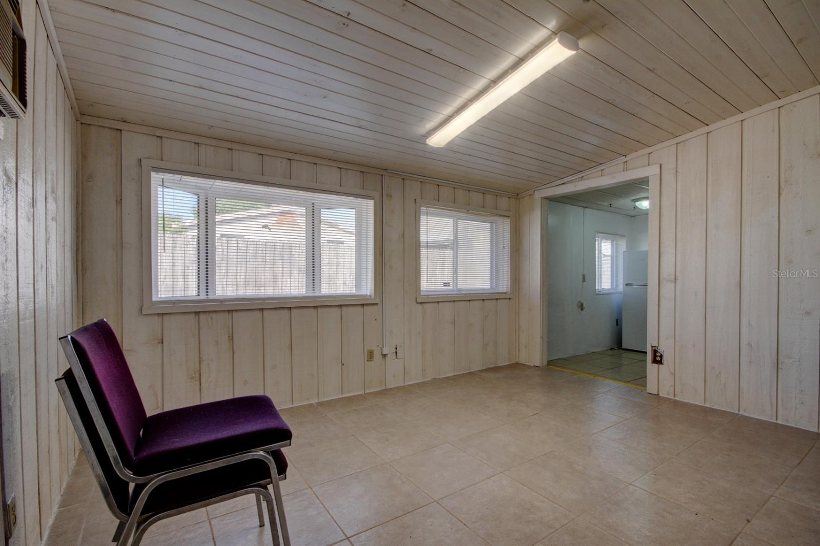 4539 MILE STRETCH DR, HOLIDAY, FL, 34690