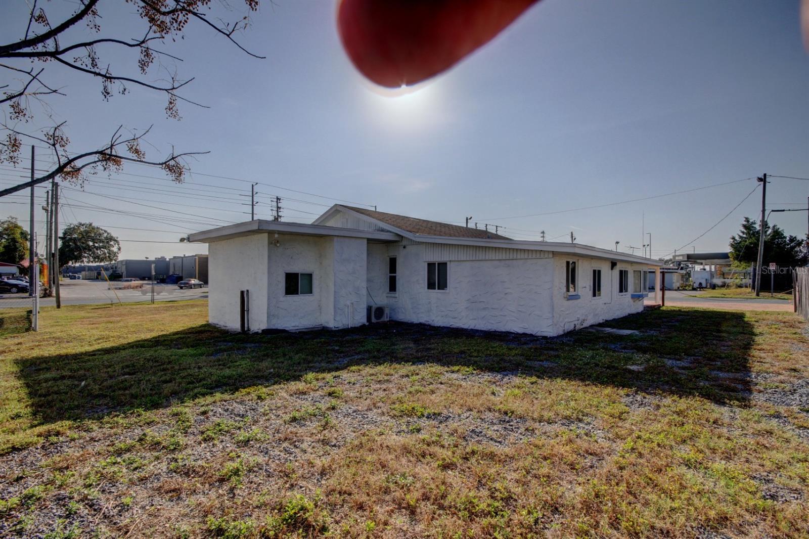 4539 MILE STRETCH DR, HOLIDAY, FL, 34690