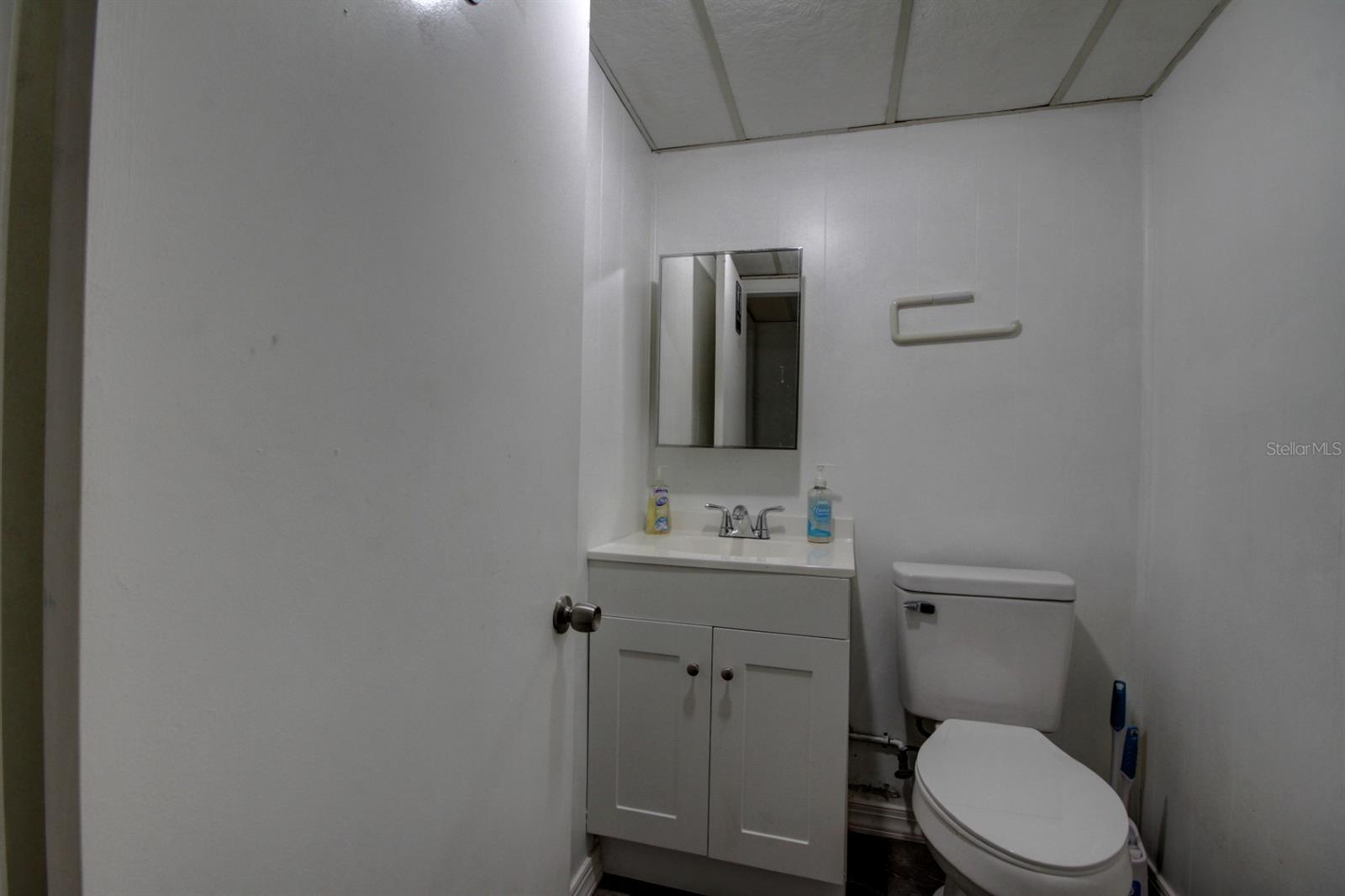 4539 MILE STRETCH DR, HOLIDAY, FL, 34690