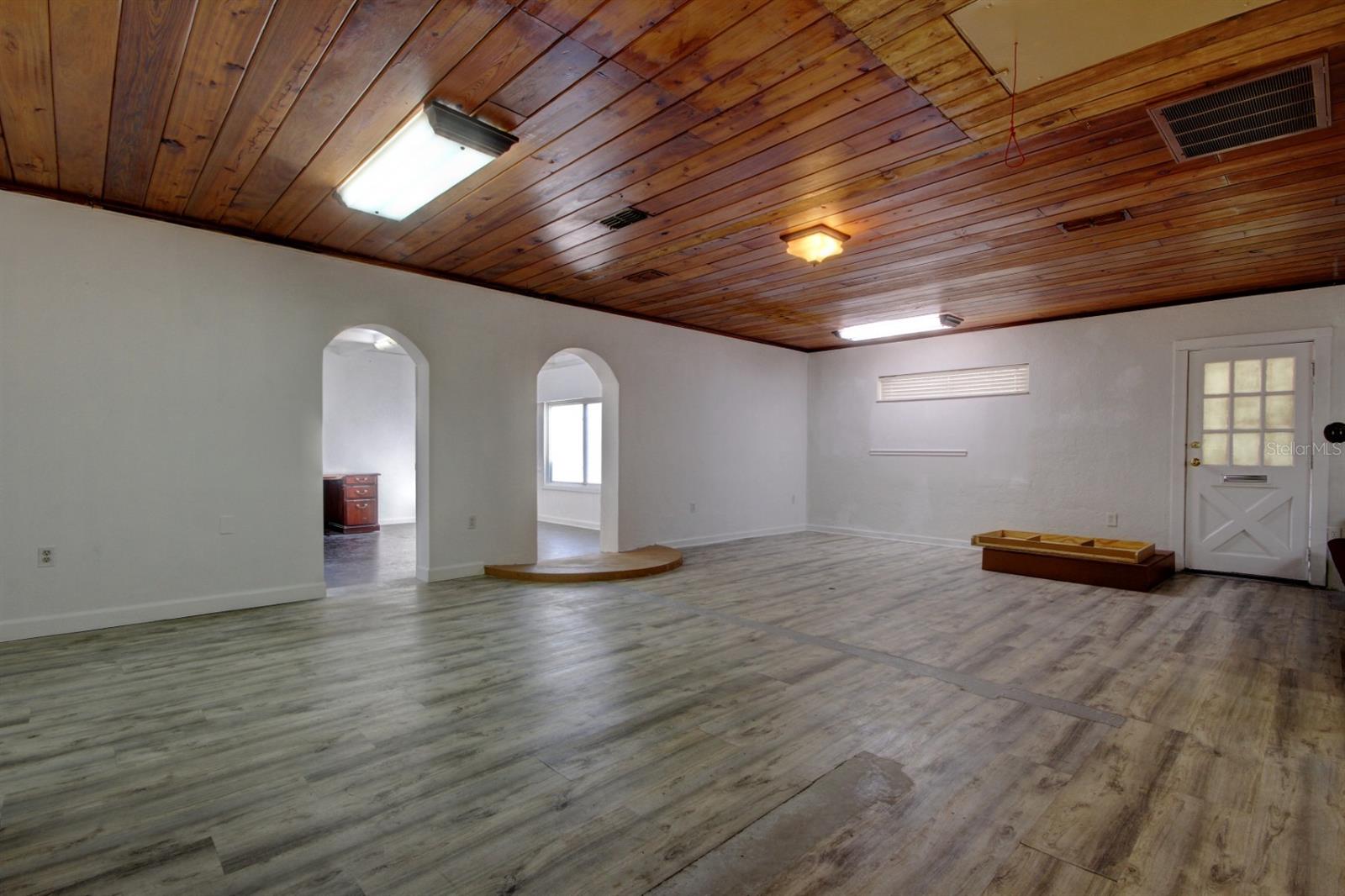 4539 MILE STRETCH DR, HOLIDAY, FL, 34690