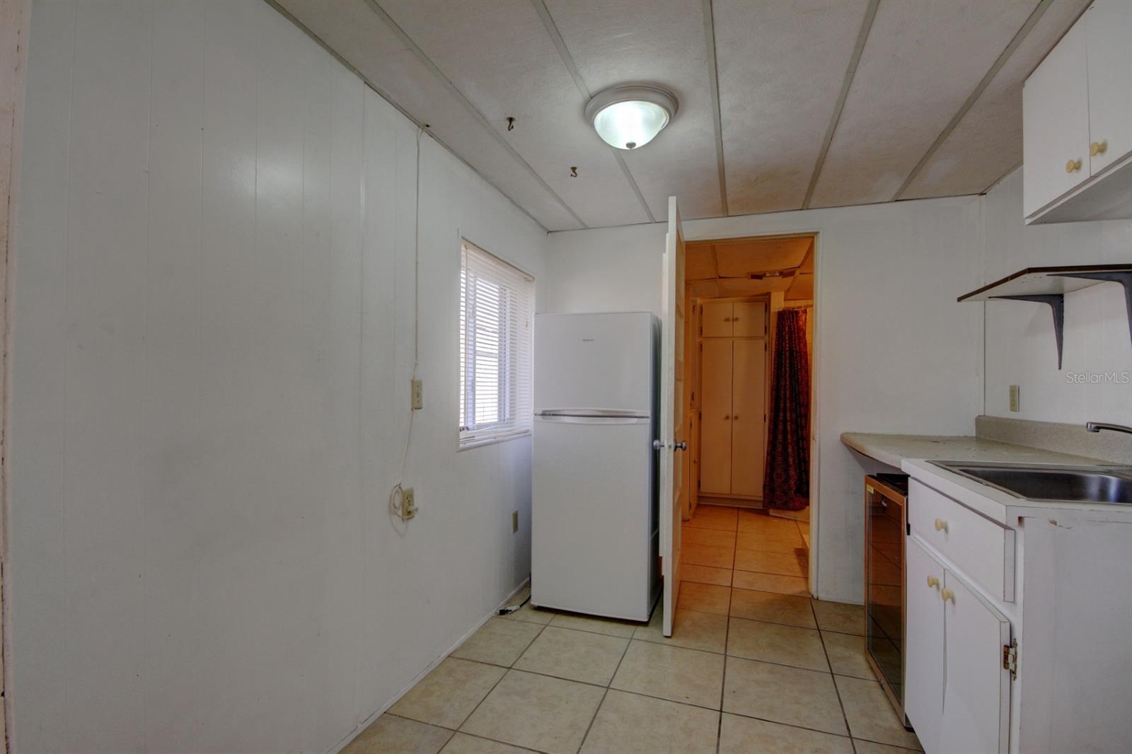 4539 MILE STRETCH DR, HOLIDAY, FL, 34690