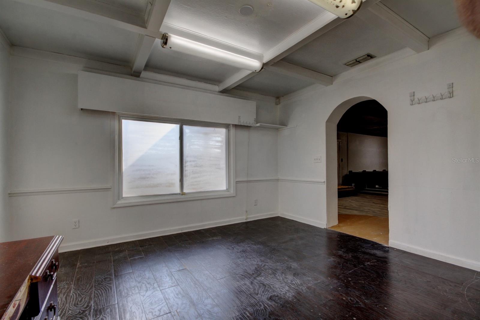 4539 MILE STRETCH DR, HOLIDAY, FL, 34690