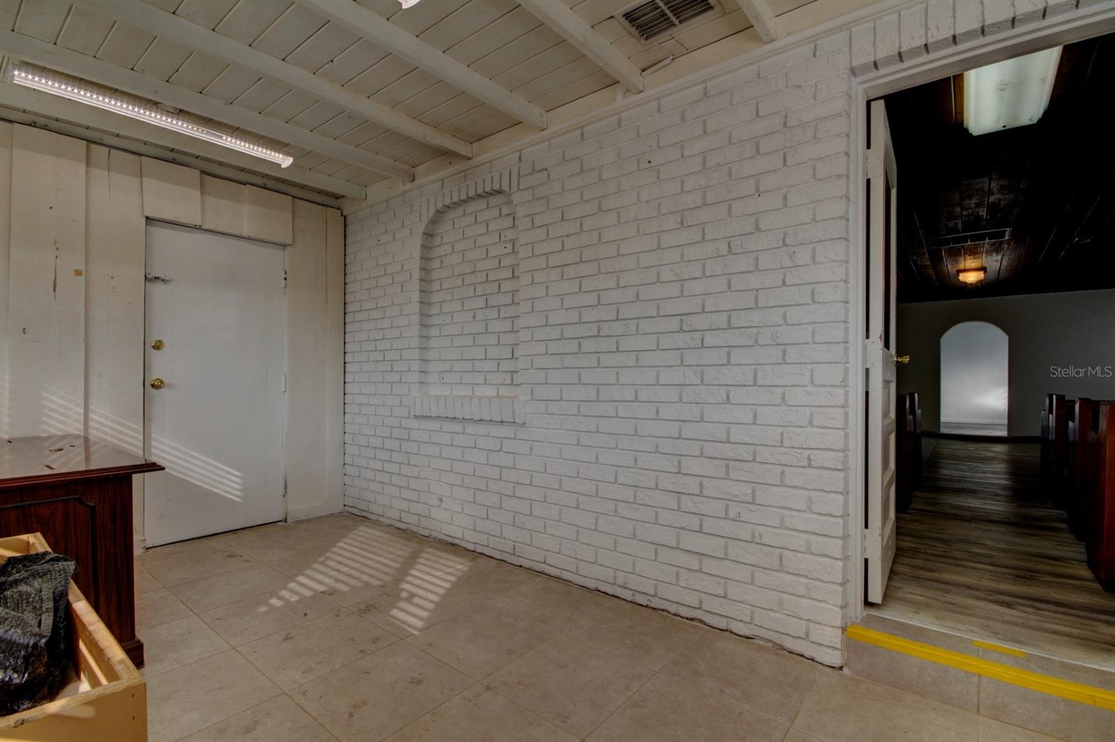 4539 MILE STRETCH DR, HOLIDAY, FL, 34690