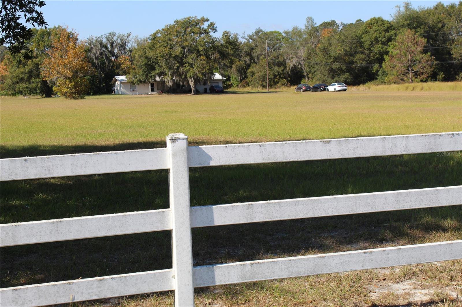 2755 TAYLOR RD, WINTER HAVEN, FL, 33880