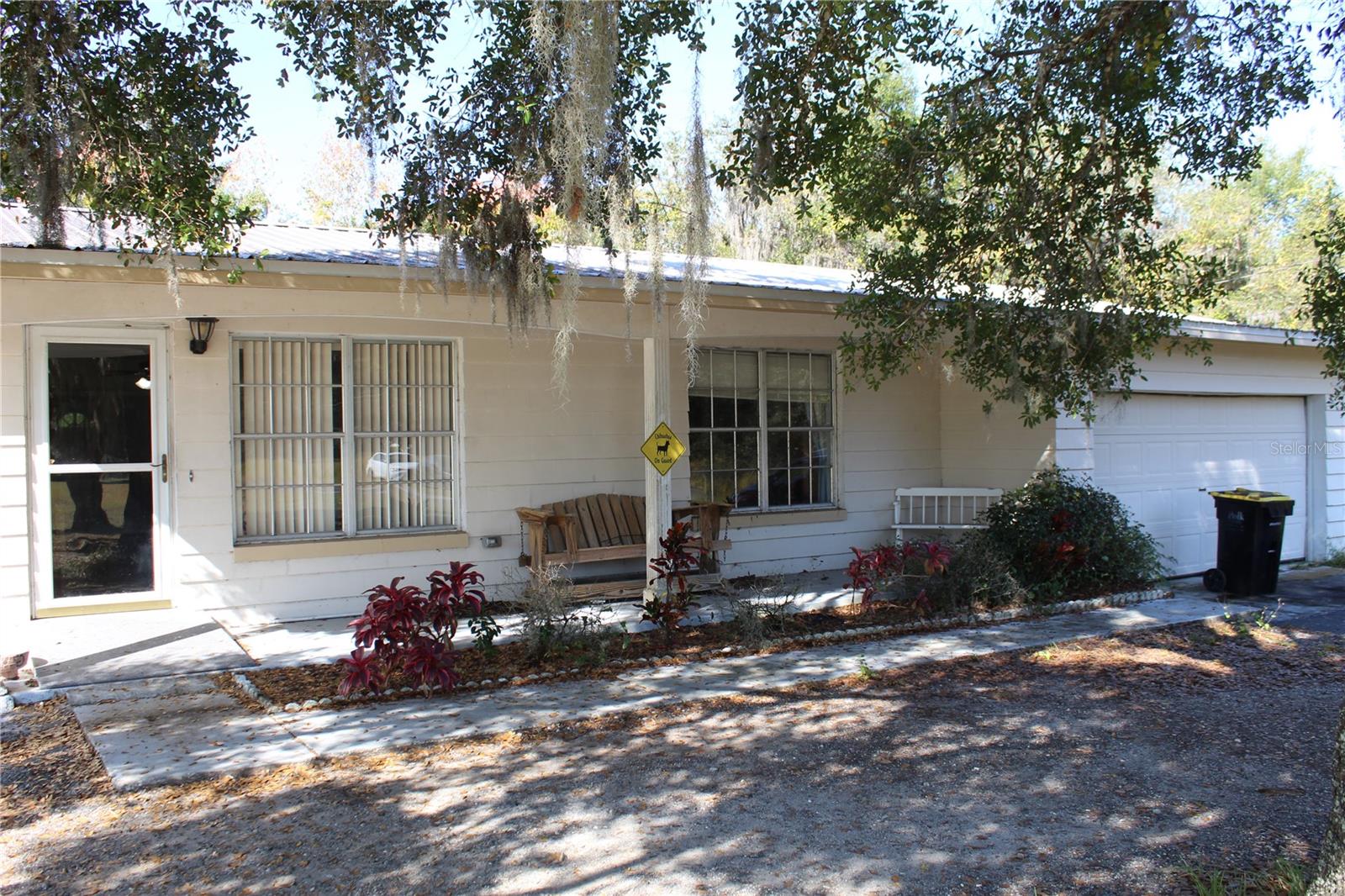 2755 TAYLOR RD, WINTER HAVEN, FL, 33880