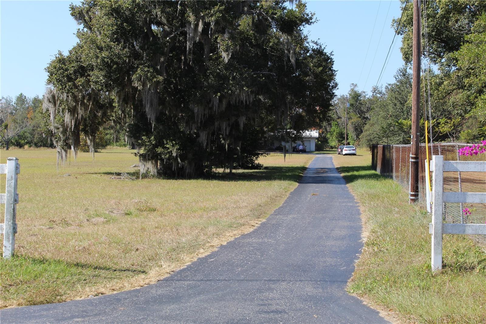 2755 TAYLOR RD, WINTER HAVEN, FL, 33880