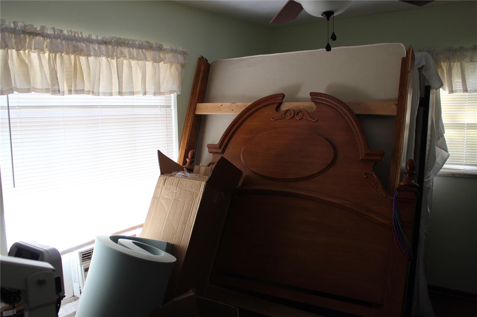 2755 TAYLOR RD, WINTER HAVEN, FL, 33880