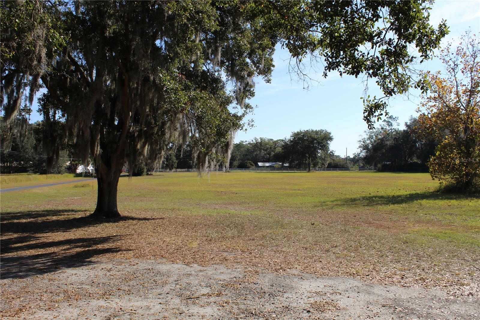 2755 TAYLOR RD, WINTER HAVEN, FL, 33880