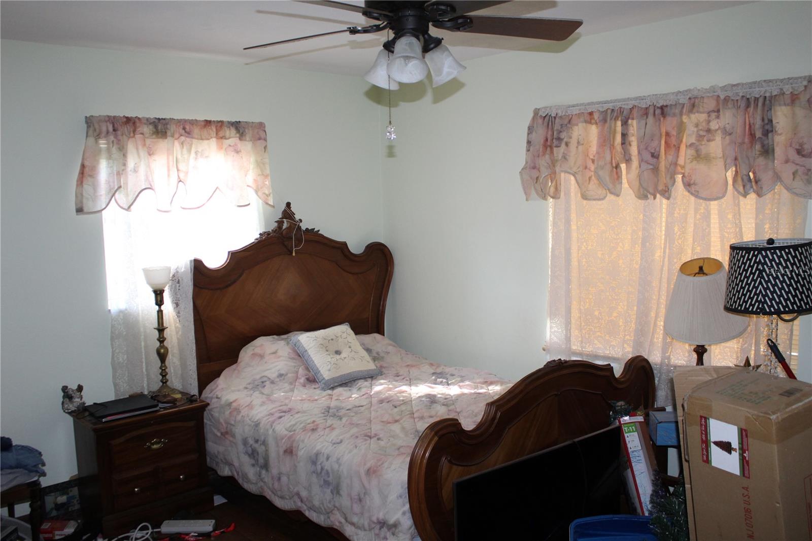 2755 TAYLOR RD, WINTER HAVEN, FL, 33880