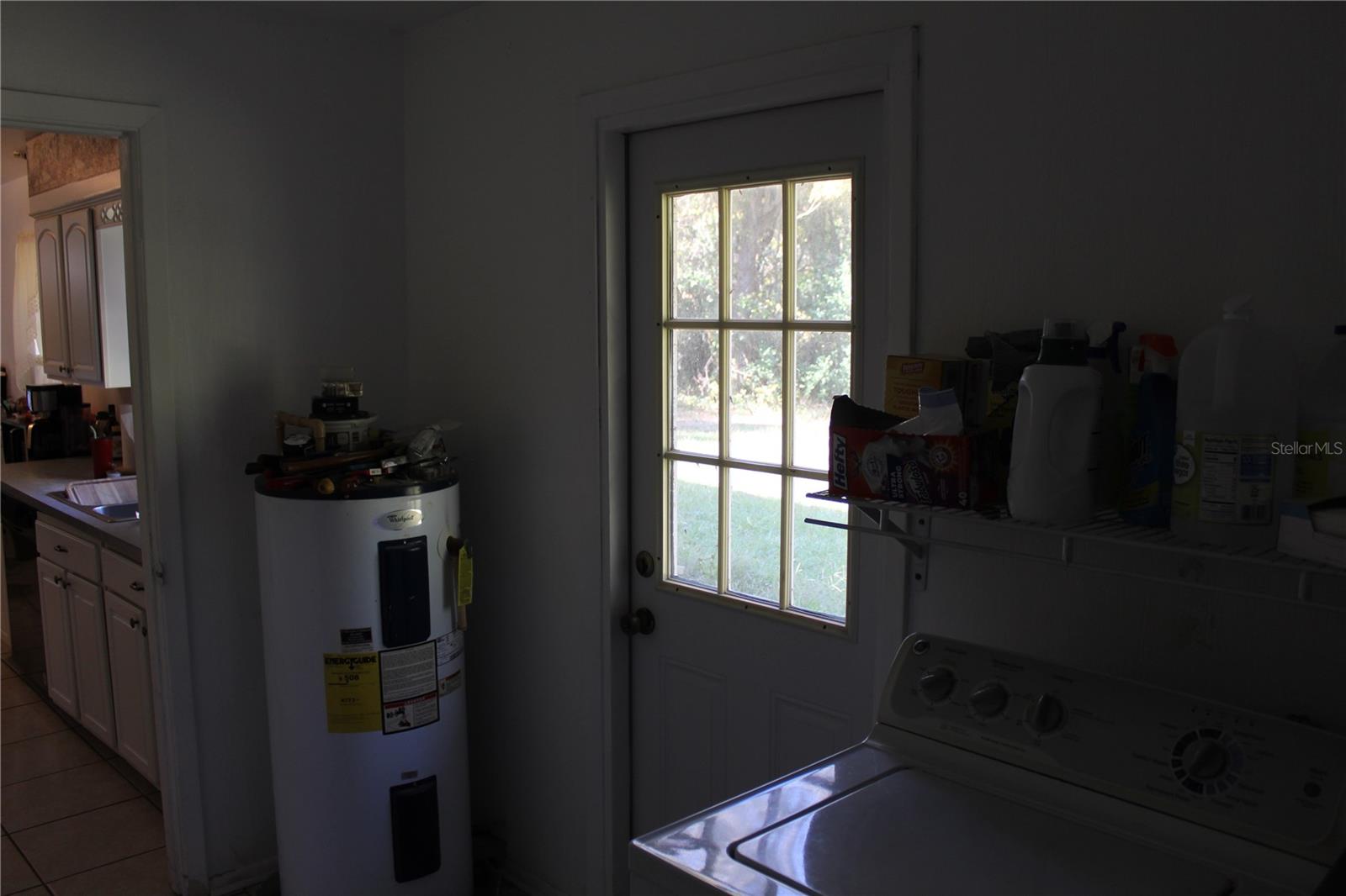 2755 TAYLOR RD, WINTER HAVEN, FL, 33880