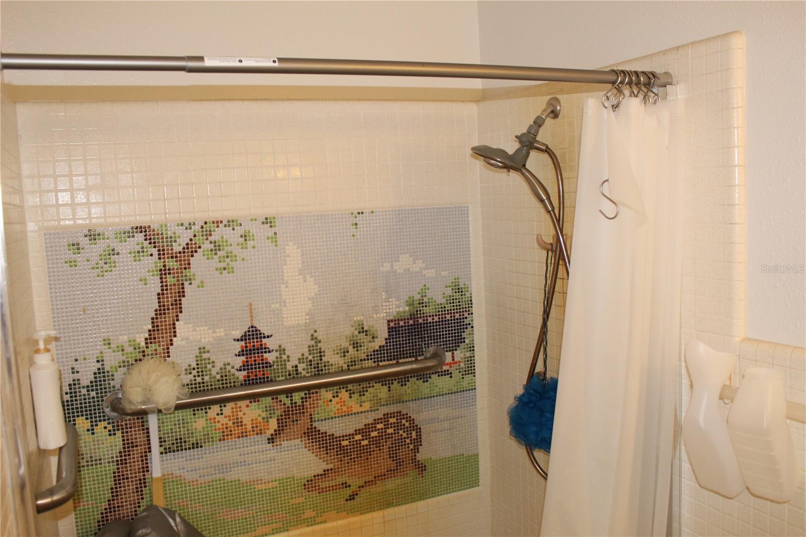 2755 TAYLOR RD, WINTER HAVEN, FL, 33880