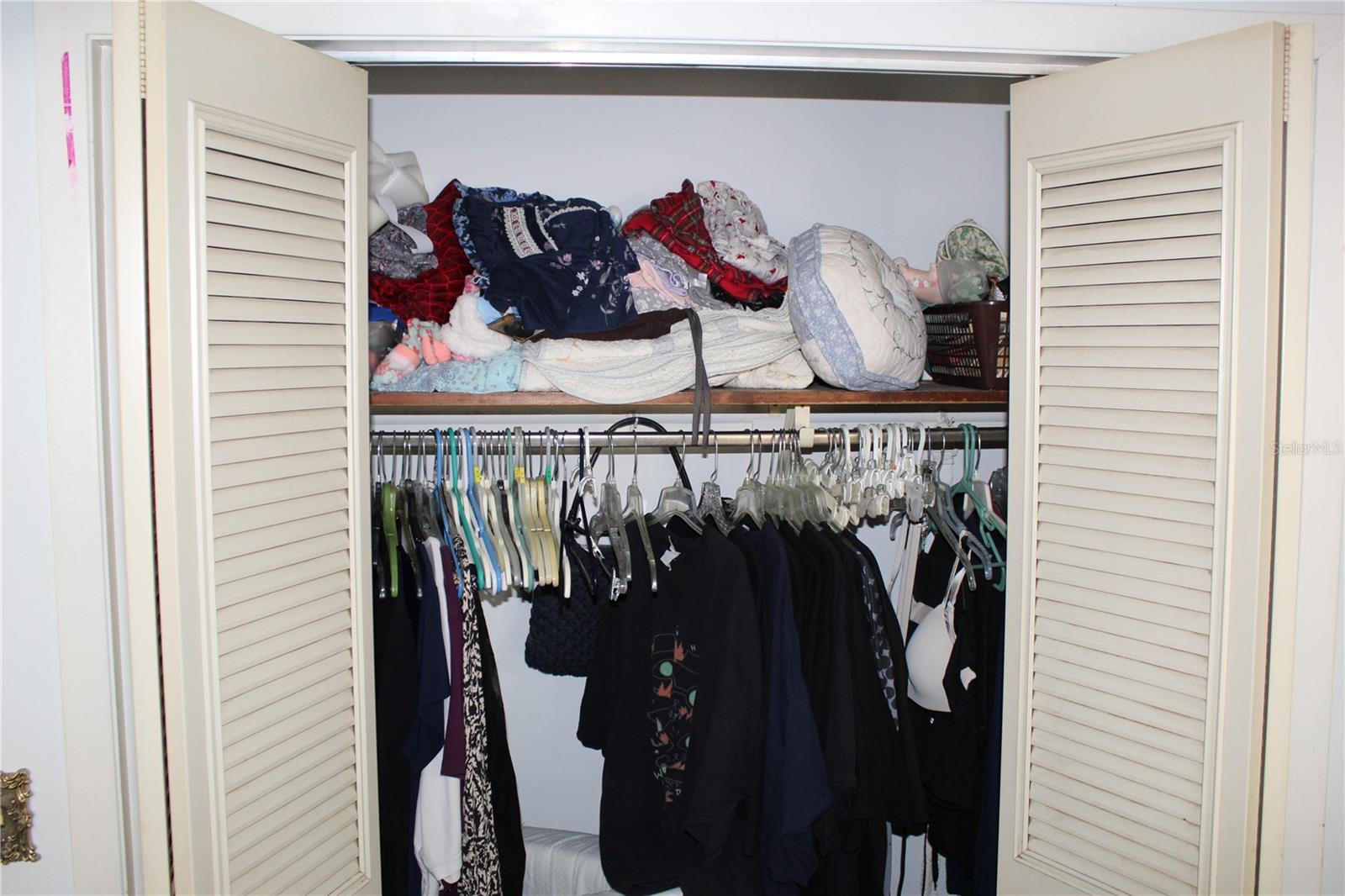 2755 TAYLOR RD, WINTER HAVEN, FL, 33880