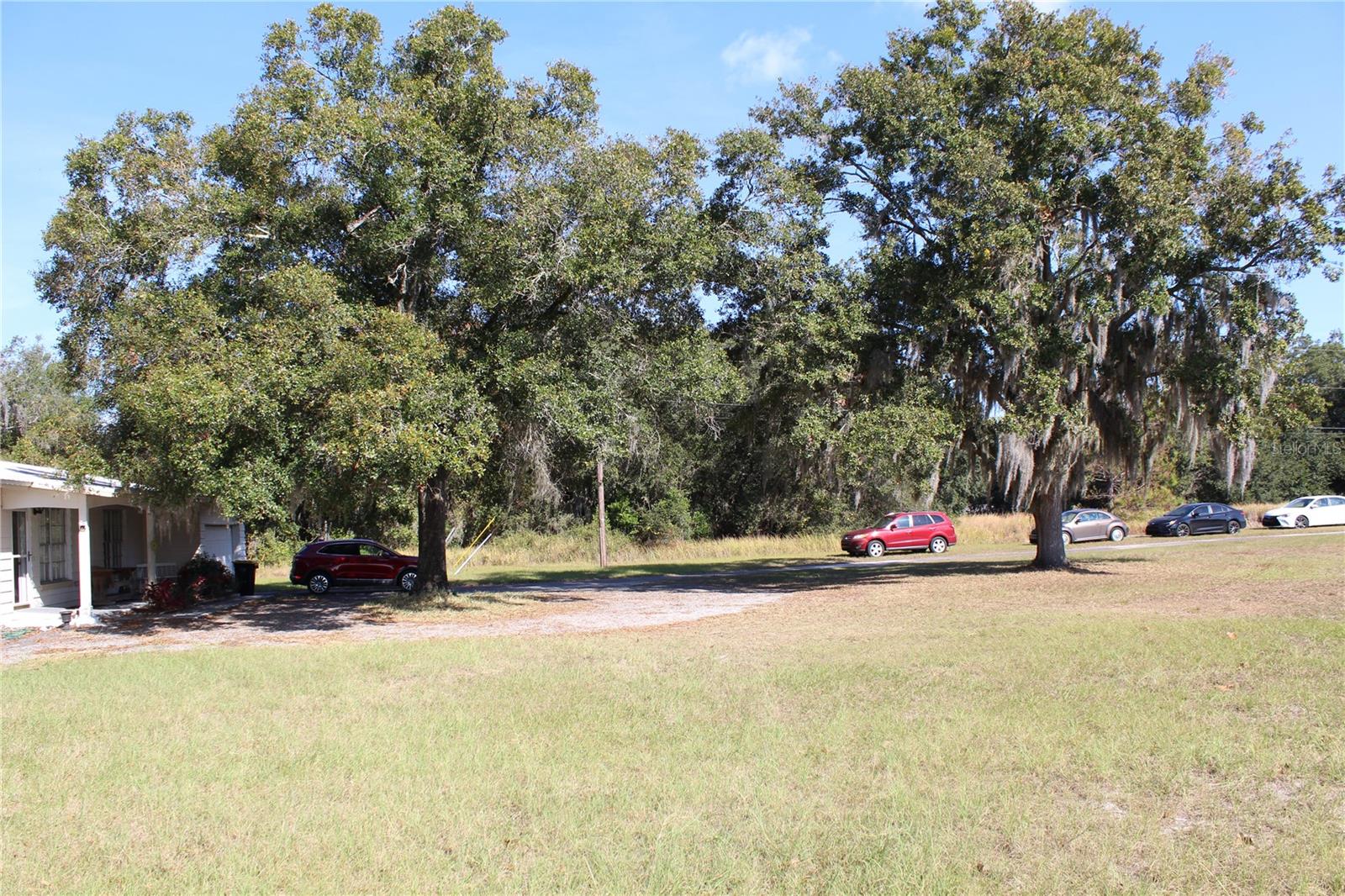 2755 TAYLOR RD, WINTER HAVEN, FL, 33880