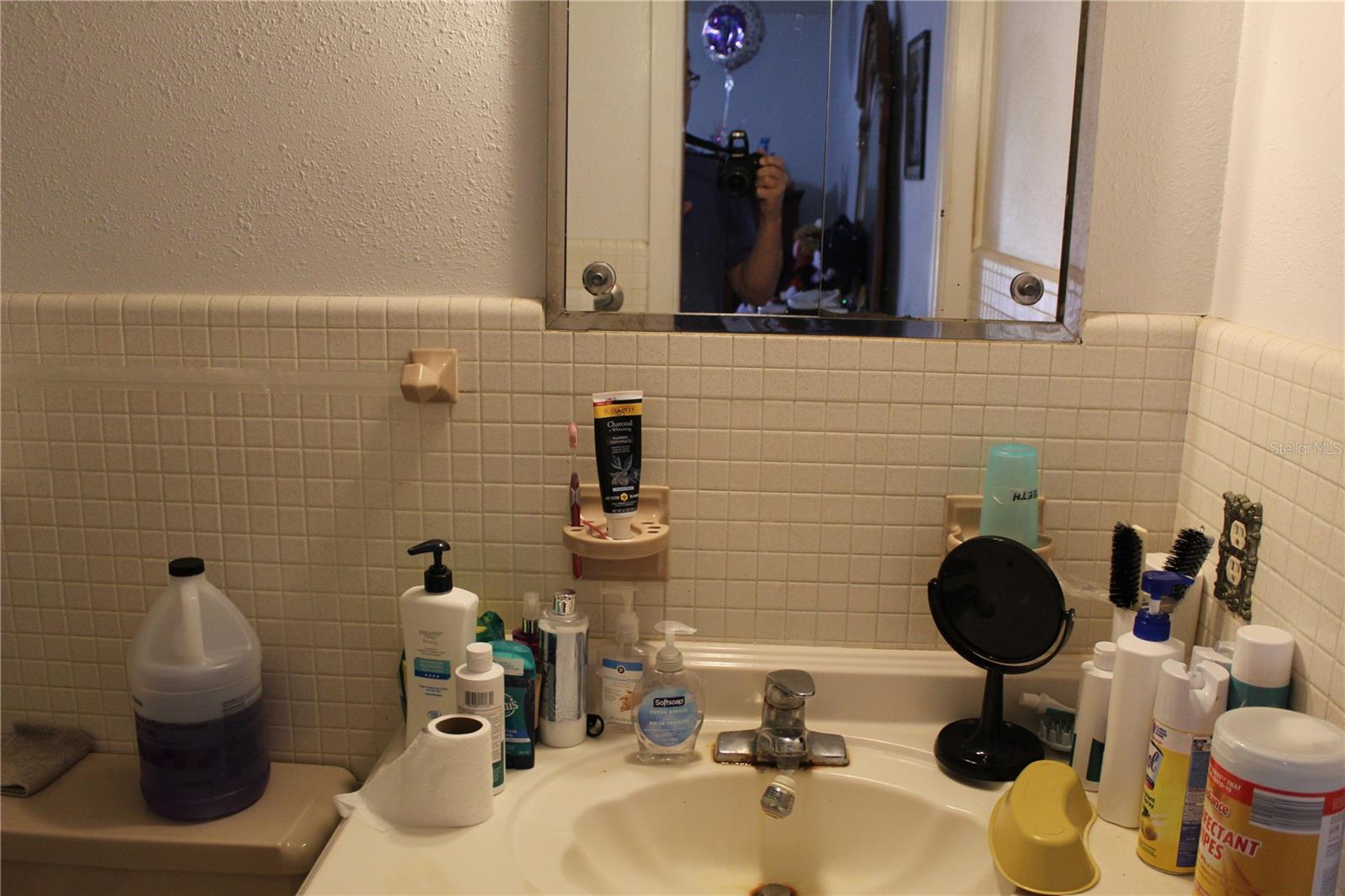 2755 TAYLOR RD, WINTER HAVEN, FL, 33880