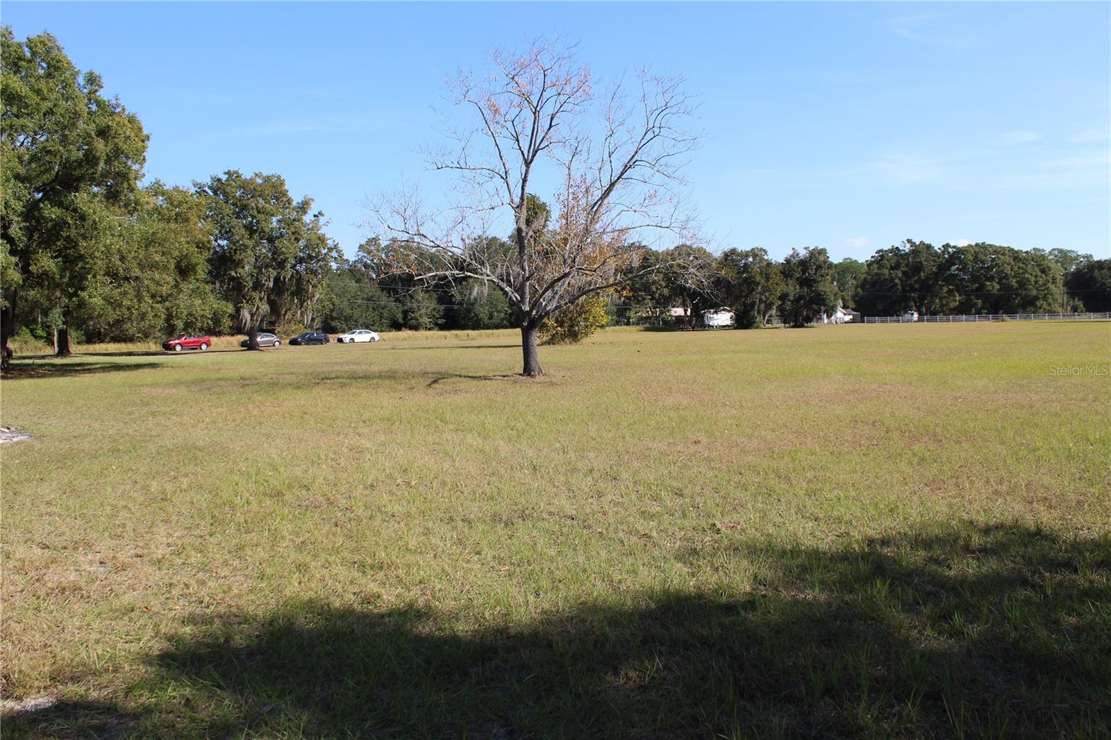 2755 TAYLOR RD, WINTER HAVEN, FL, 33880