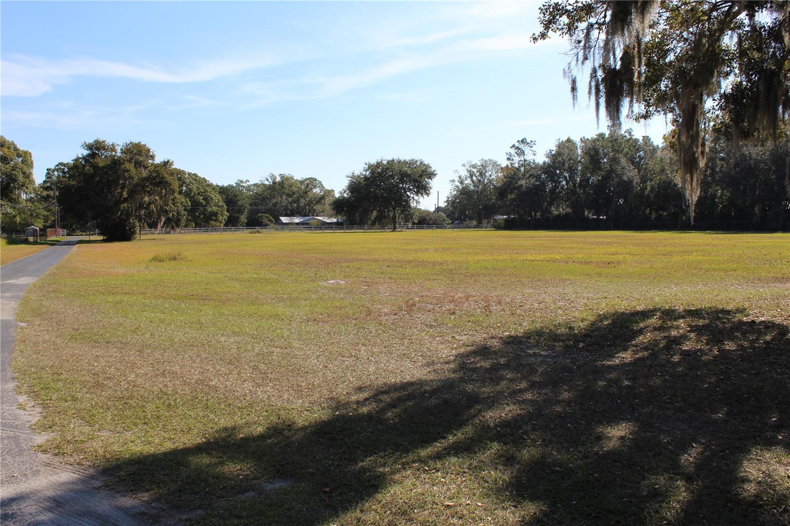 2755 TAYLOR RD, WINTER HAVEN, FL, 33880