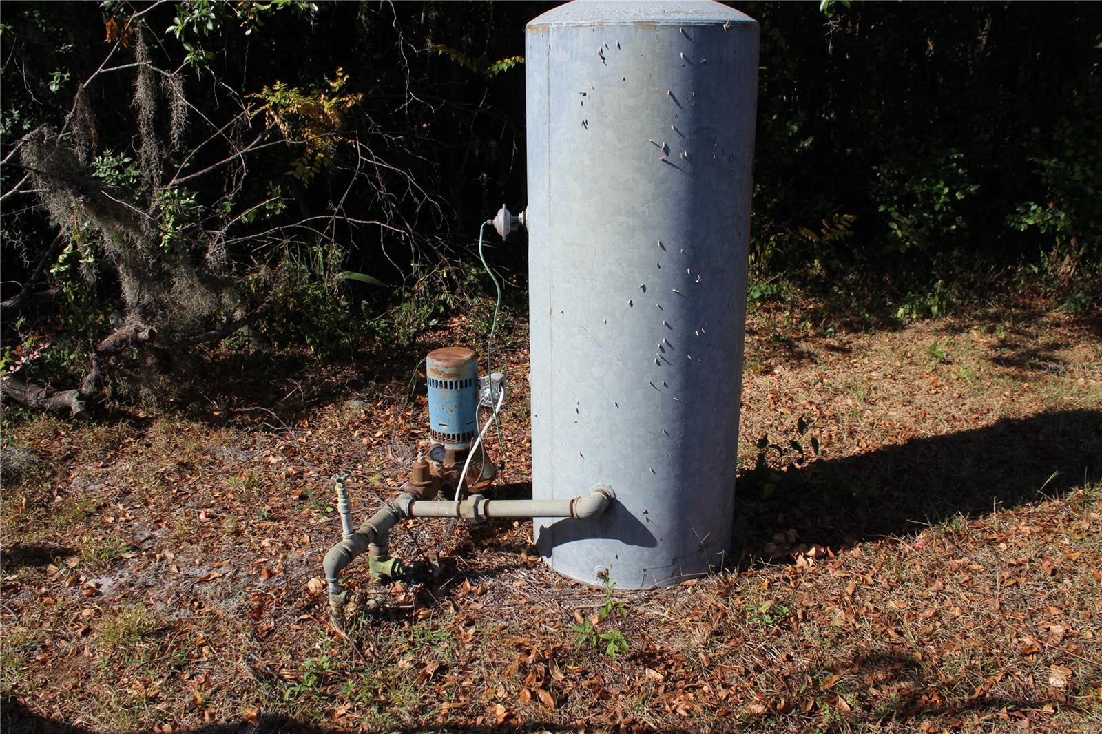 2755 TAYLOR RD, WINTER HAVEN, FL, 33880