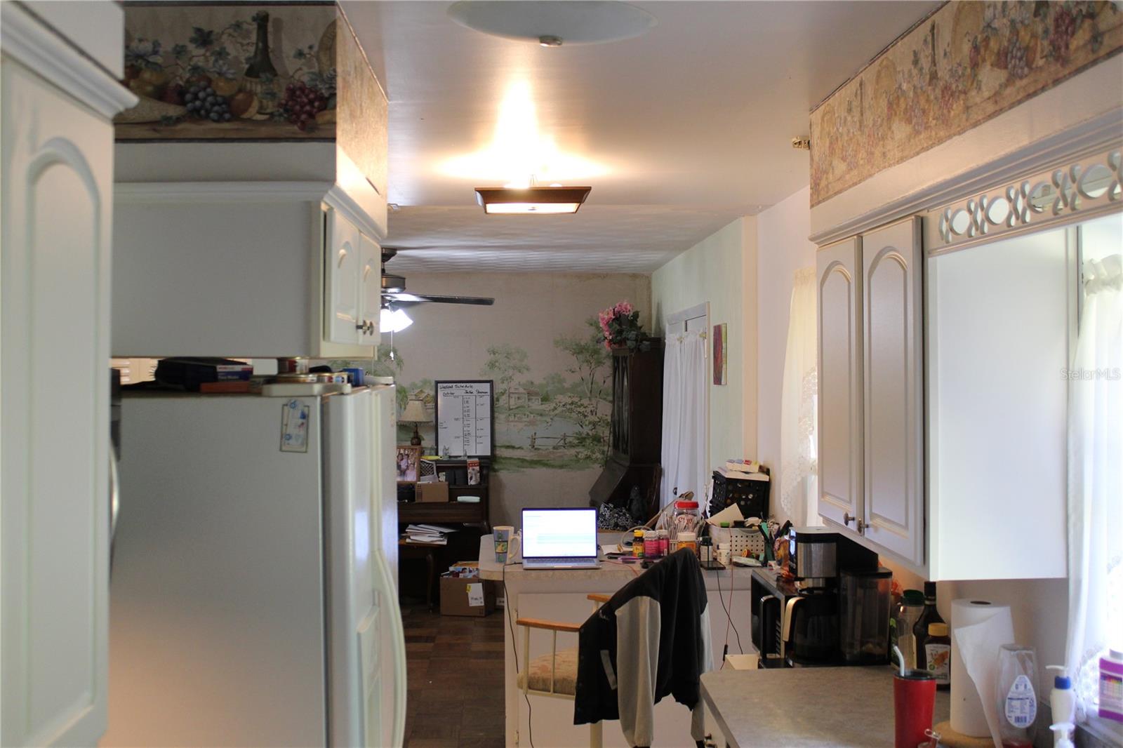 2755 TAYLOR RD, WINTER HAVEN, FL, 33880